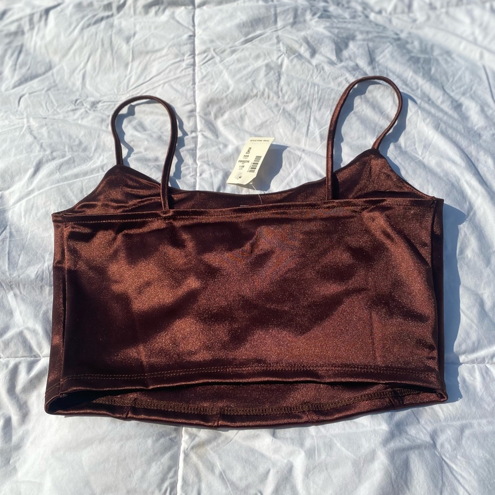 Tank top - Picture 6 of 6